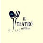 Logo Il Téatro