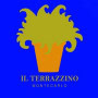 Logo Il Terrazzino