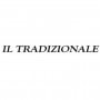 Logo Il Tradizionale