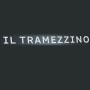Logo Il Tramezzino