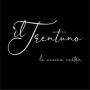 Logo Il trentuno