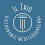 Logo Il Trio