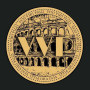 Logo Il Veni Vidi Pizzi