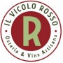 Logo Il Vicolo Rosso