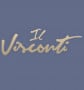 Logo Il visconti