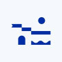 Logo Île Degaby