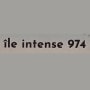 Logo Ile intense 974