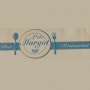 Logo Ile Margot