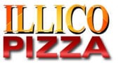 Illico Pizza Villeneuve Saint Georges