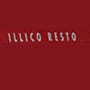 Logo Illico Resto