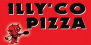 Illy'co Pizza Foulayronnes