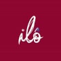Logo Ilô