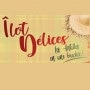 Logo Ilot delices
