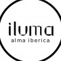 Logo Iluma