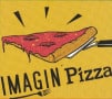 imagin'pizza Epinal