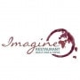 Logo Imagine