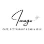 Logo Imago