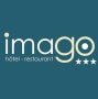 Logo Imago