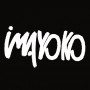 Logo Imayoko