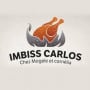 Imbiss Carlos Beinheim