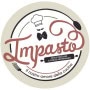 Logo Impasto