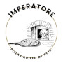 Imperatore Trelissac