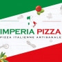 Imperia Pizza Antibes
