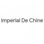 Imperial De Chine Saint Pierre