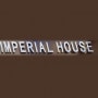 Logo Imperial House