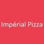 Impérial Pizza Ruelle sur Touvre