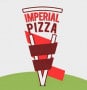 Impérial Pizza Terville