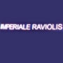 Logo Imperial Raviolis