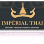 Impérial Thaï Tulle