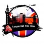 Logo Impérial