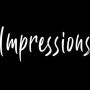 Logo Impressions