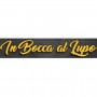 Logo In Bocca Al Lupo