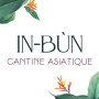 Logo In Bùn