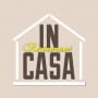 Logo In Casa