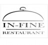 Logo In-Fine Restaurant