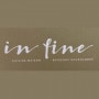 Logo In Fine