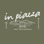 Logo In piazza