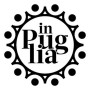 Logo In Puglia
