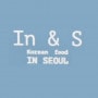 Logo In Seoul