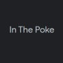 Logo In The Poke