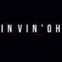 Logo In vin'Oh