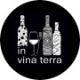 Logo In Vina Terra