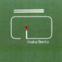 Logo Inakabento