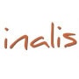 Logo Inalis