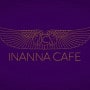 Inanna Café Aulnay Sous Bois