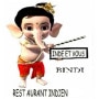 Logo Inde et Vous Bindi
